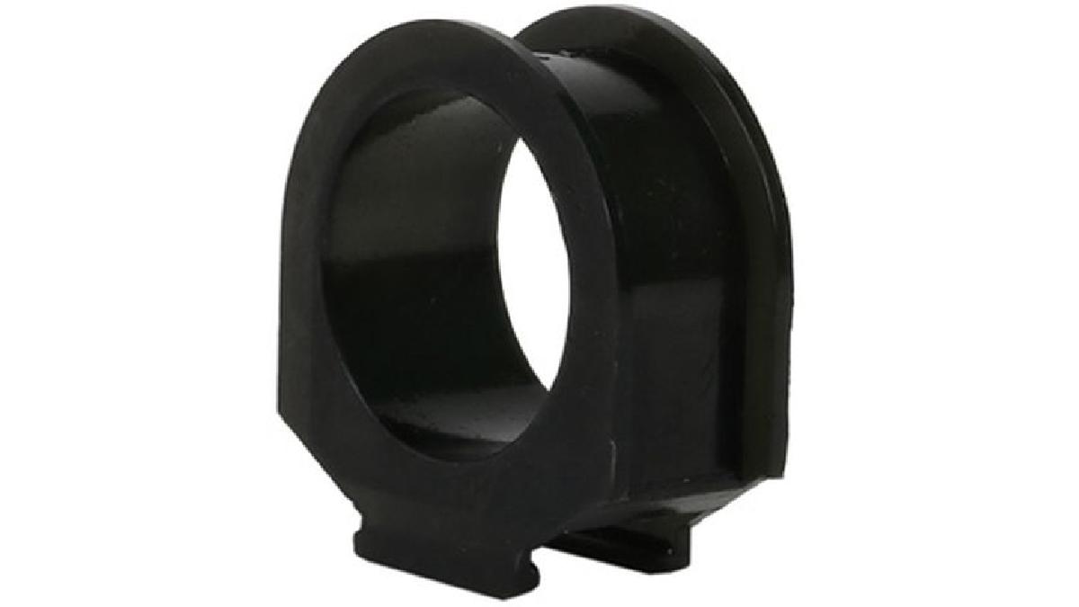 Whiteline+Direction+-+Montage+Bushings+de+Pignon+de+direction+sur+mesure+pour+Audi%2FSeat%2FSkoda%2FVolkswagen+2003-